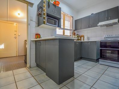 55 Stanley Street, South Hedland WA 6722