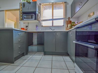 55 Stanley Street, South Hedland WA 6722