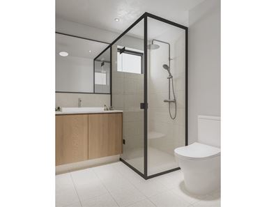 1/1 Buckie Court, Warwick WA 6024