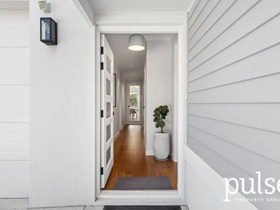 14B Parian Place, Rossmoyne WA 6148