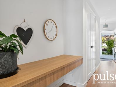 14B Parian Place, Rossmoyne WA 6148