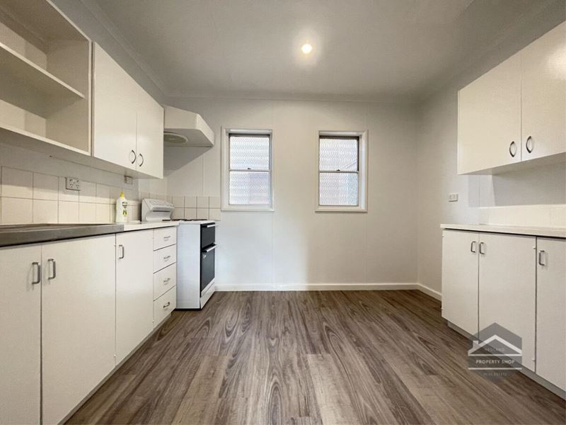7 Mauger Place, South Hedland
