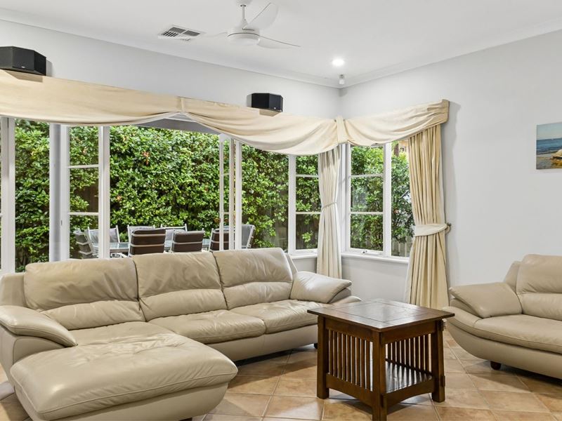 58A Evandale Street, Floreat