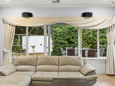 58A Evandale Street, Floreat WA 6014