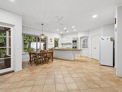 58A Evandale Street, Floreat WA 6014