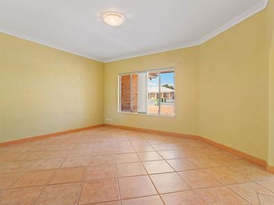 3 Villaret Way, Jurien Bay WA 6516