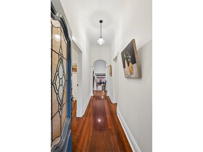 66 Woolwich Street, West Leederville WA 6007