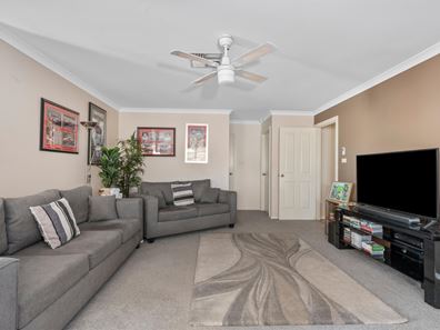 37 Hefron Circle, Somerville WA 6430