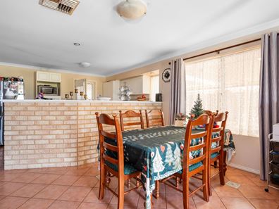 37 Hefron Circle, Somerville WA 6430
