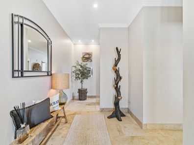 65 Torwood Edge, Halls Head WA 6210