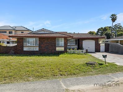 17 Leach Highway, Wilson WA 6107