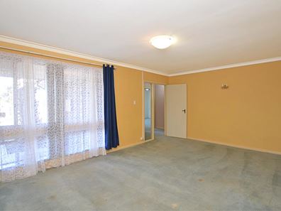 17 Leach Highway, Wilson WA 6107