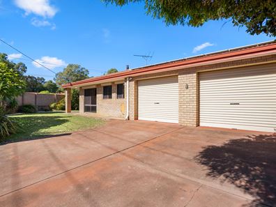 40 Warner Lane, Rockingham WA 6168
