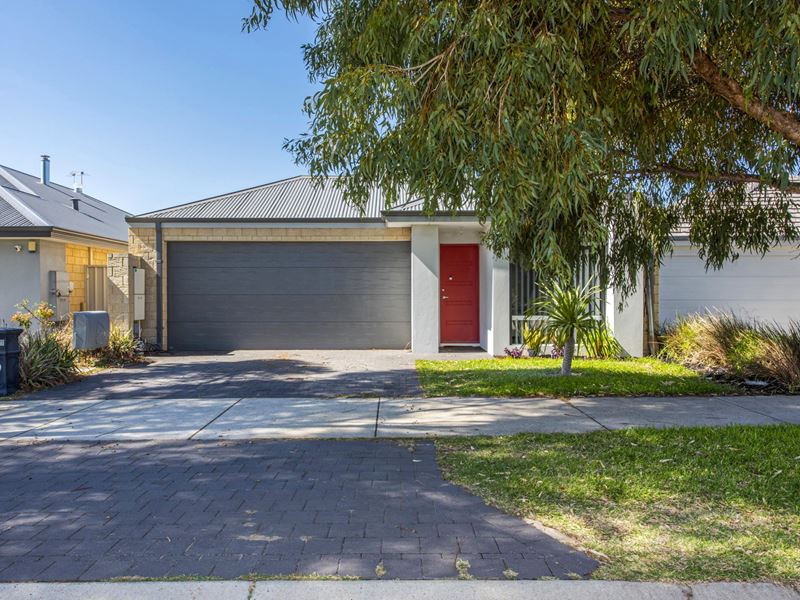 79 Allatoona Avenue, Golden Bay