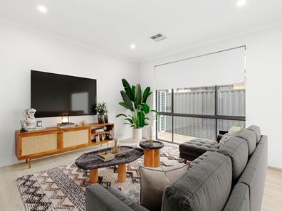 67 Georgina Parade, Brabham WA 6055