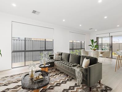 67 Georgina Parade, Brabham WA 6055