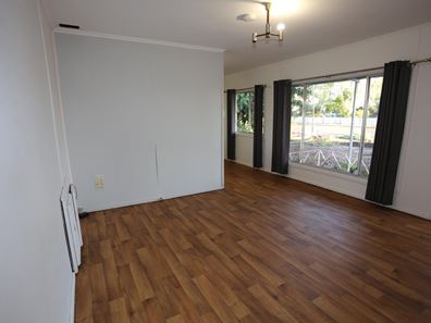 10 Spinifex Street, Kambalda West WA 6442