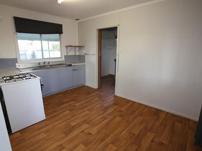 10 Spinifex Street, Kambalda West WA 6442