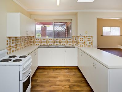 54 Grey Road, Padbury WA 6025