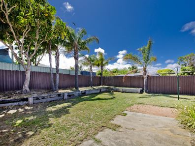 54 Grey Road, Padbury WA 6025