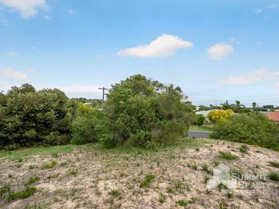 10 Georgia Street, Binningup WA 6233