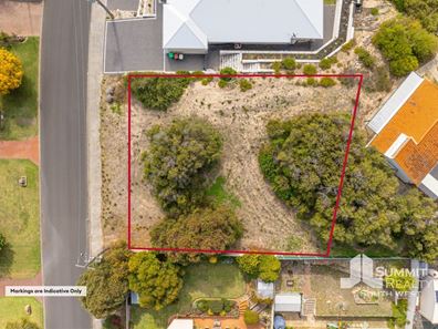 10 Georgia Street, Binningup WA 6233