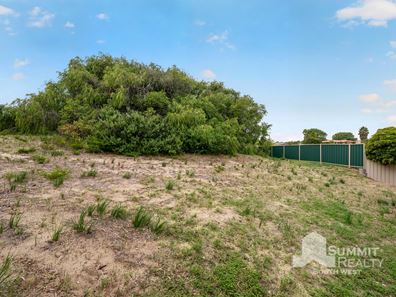 10 Georgia Street, Binningup WA 6233