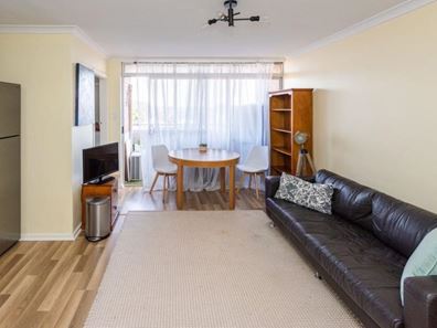 64/3 Sherwood Street, Maylands WA 6051