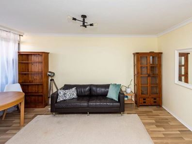 64/3 Sherwood Street, Maylands WA 6051