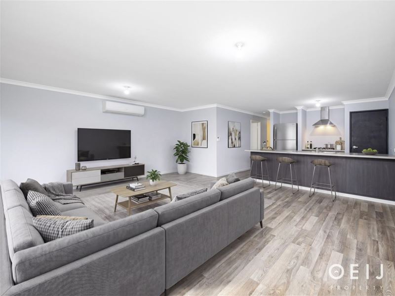 44 Skysail Avenue, Alkimos