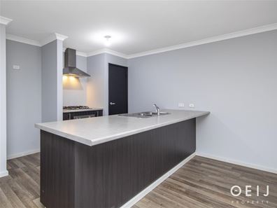 44 Skysail Avenue, Alkimos WA 6038