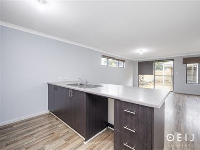 44 Skysail Avenue, Alkimos WA 6038