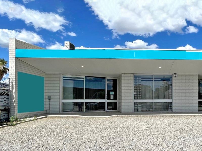 1/6 Finlay Place, Wangara WA 6065