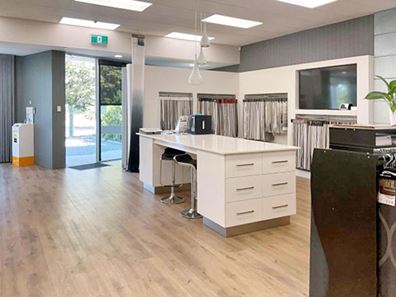1/6 Finlay Place, Wangara WA 6065