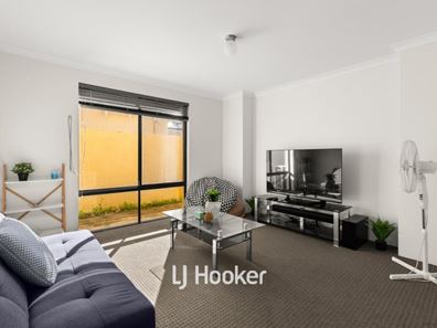 6 Anchor View, Geographe WA 6280