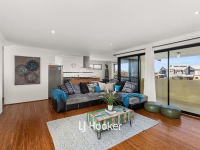6 Anchor View, Geographe WA 6280