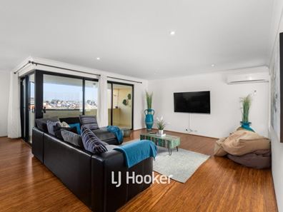 6 Anchor View, Geographe WA 6280
