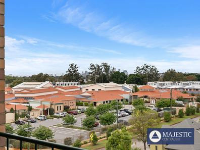 69/16 Leeder Street, Glendalough WA 6016