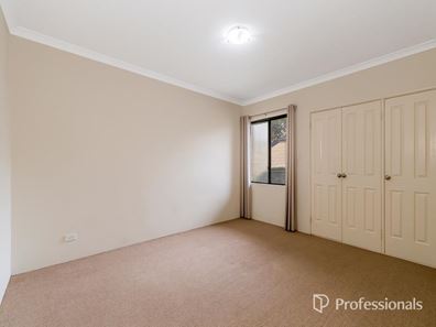 9/44 Grey Street, Cannington WA 6107