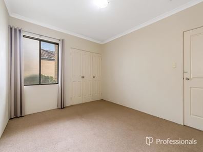 9/44 Grey Street, Cannington WA 6107