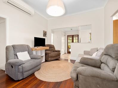 10A Addis Street, Lamington WA 6430
