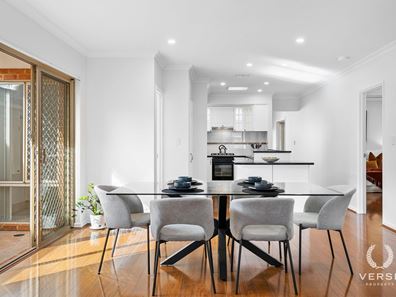 3a  Wright Cresent, Bayswater WA 6053