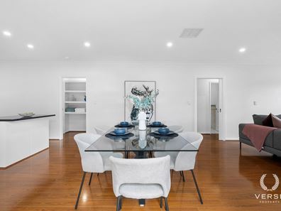 3a  Wright Cresent, Bayswater WA 6053