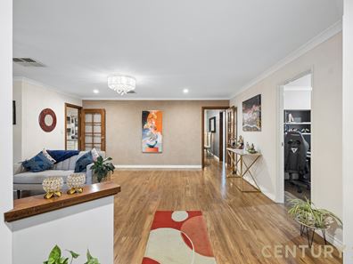 13 Astral Avenue, Carlisle WA 6101