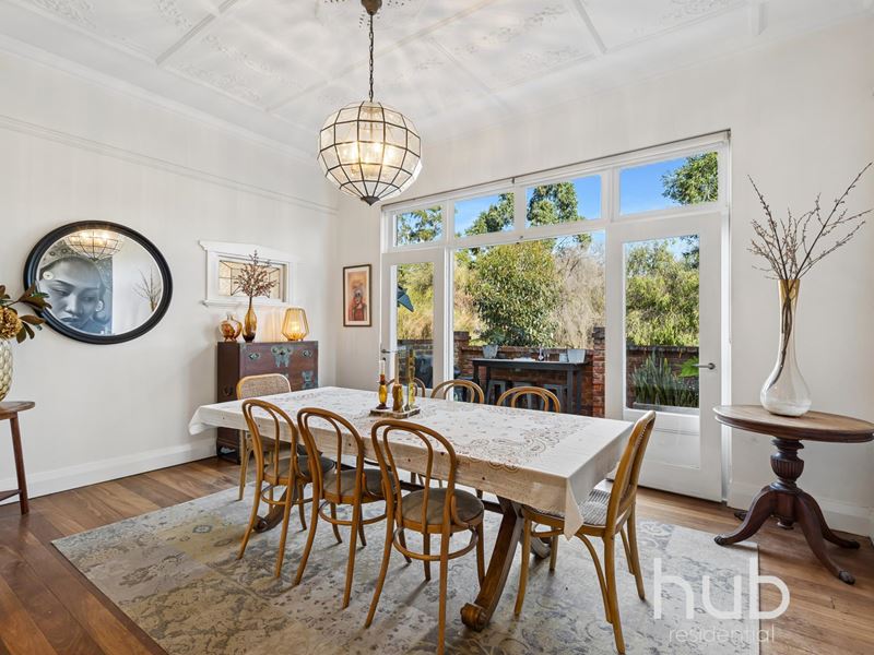 32 Gill Street, North Perth WA 6006