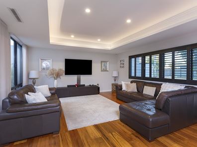 29 Gibbs  Street, Rivervale WA 6103
