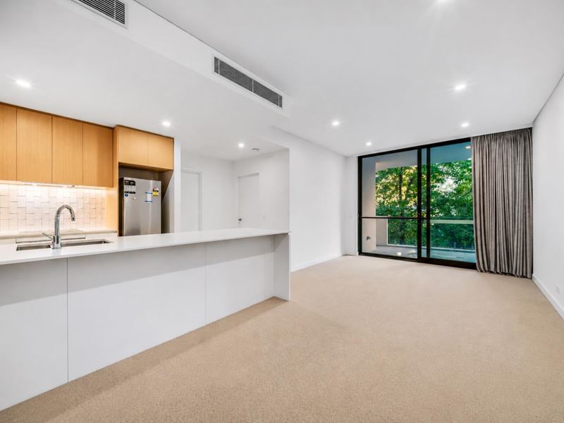 201/1 Davies Road, Claremont