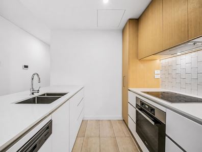 201/1 Davies Road, Claremont WA 6010