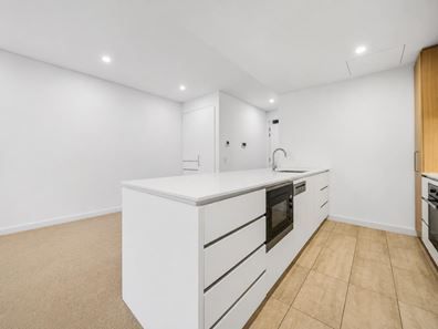 201/1 Davies Road, Claremont WA 6010