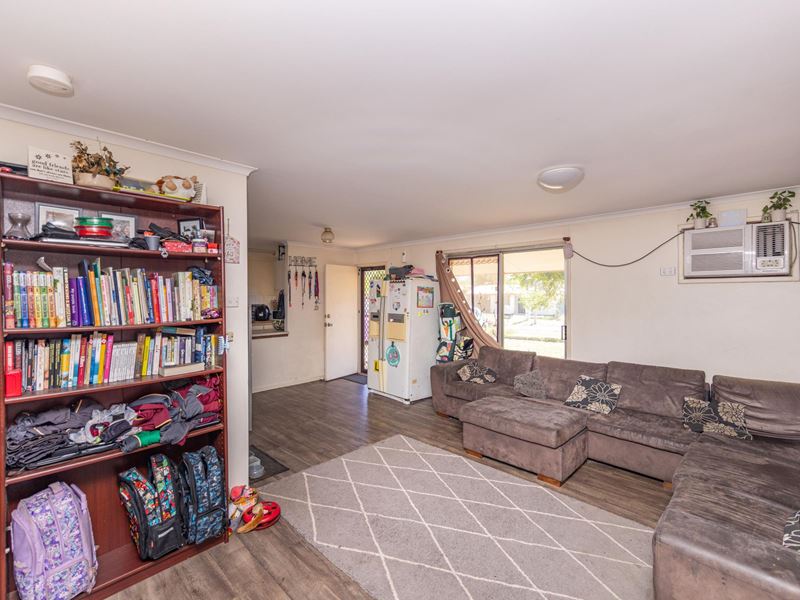 36B Frinderstein Way, Pegs Creek